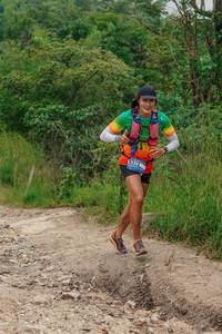 BIB: 
                            <button type="button" onclick="openModal(25056778)" class="btn btn-primary btn-sm float-right btn-popup" data-toggle="modal" data-target=".modal-high-quality">
                        <i class="fas fa-shopping-cart"></i> Add to Cart
                    </button>
                                            <button type="button" onclick="isThisMe(25056778, true)" class="btn btn-success btn-sm float-right btn-popup btn-isme hidden" data-toggle="tooltip" data-placement="bottom" title="นี่คือรูปของคุณใช่ไหม คลิกที่นี่เพื่อเอาเข้าอัลบั้ม">
                        <i class="fas fa-plus"></i> Add to album
                    </button>
                    <button type="button" onclick="isThisMe(25056778, false)" class="btn btn-warning btn-sm float-right btn-popup btn-isnotme hidden">
                        <i class="fas fa-ban"></i> Remove from album
                    </button>